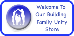 Building Family Unity Store